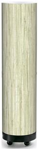 BAMBOO