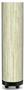 Illumalite Designs Bamboo Accent Lamp