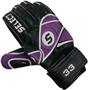 Select 33 All Round Soccer Goalie Gloves