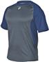DeMarini SS Performance Baseball Team Shirt