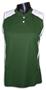Womens/Girls Sleeveless Racerback Jerseys-Closeout