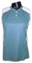 Womens/Girls Sleeveless Racerback Jerseys-Closeout