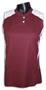 Womens/Girls Sleeveless Racerback Jerseys-Closeout