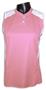Womens/Girls Sleeveless Racerback Jerseys-Closeout