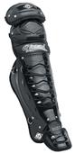 Diamond DLG-130D Baseball Double Knee Leg Guards