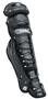 Diamond DLG-130D Baseball Double Knee Leg Guards