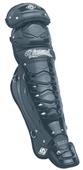 Diamond DLG-130D Baseball Double Knee Leg Guards