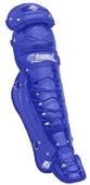 Diamond DLG-130D Baseball Double Knee Leg Guards