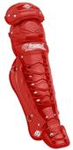 Diamond DLG-130D Baseball Double Knee Leg Guards