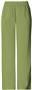 Dickies Women's Natural Elastic Waist Scrub Pants