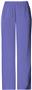 Dickies Women's Natural Elastic Waist Scrub Pants