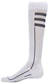 Red Lion Sprint Compression Socks - Closeout Red Lion Sprint Compression Socks - Closeout
