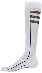 WHITE-BLACK (PAIR)