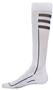 Red Lion Sprint Compression Socks