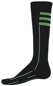 Red Lion Sprint Compression Socks - Closeout Red Lion Sprint Compression Socks - Closeout