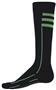 Red Lion Sprint Compression Socks