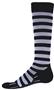 Red Lion Dash Compression Socks