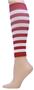 Red Lion Dash Compression Leg Sleeves
