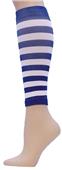 Red Lion Dash Compression Leg Sleeves - Closeout Red Lion Dash Compression Leg Sleeves - Closeout