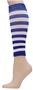 Red Lion Dash Compression Leg Sleeves
