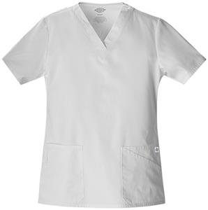 DICKIES WHITE