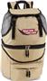 Picnic Time Boston College Eagles Zuma Backpack