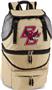 Picnic Time Boston College Eagles Zuma Backpack