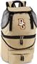 Picnic Time Bowling Green State Zuma Backpack