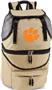 Picnic Time Clemson University Zuma Backpack