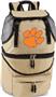 Picnic Time Clemson University Zuma Backpack