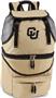 Picnic Time University of Colorado Zuma Backpack