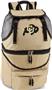 Picnic Time University of Colorado Zuma Backpack