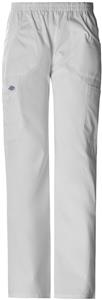 DICKIES WHITE