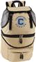 Picnic Time University Connecticut Zuma Backpack