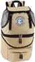 Picnic Time University Connecticut Zuma Backpack
