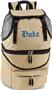 Picnic Time Duke University Zuma Backpack