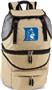 Picnic Time Duke University Zuma Backpack