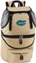 Picnic Time University of Florida Zuma Backpack