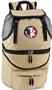 Picnic Time Florida State Seminoles Zuma Backpack