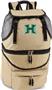 Picnic Time University of Hawaii Zuma Backpack