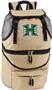 Picnic Time University of Hawaii Zuma Backpack