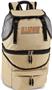 Picnic Time University of Illinois Zuma Backpack