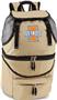 Picnic Time University of Illinois Zuma Backpack