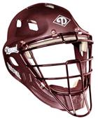 Diamond DCH-Edge iX3 (SM) Helmet Face Masks