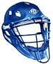 Diamond DCH-Edge iX3 (SM) Helmet Face Masks