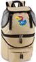 Picnic Time University of Kansas Zuma Backpack