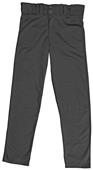3n2 Youth Open Hem Baseball Pants