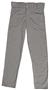 3n2 Youth Open Hem Baseball Pants