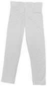 3n2 Youth Open Hem Baseball Pants
