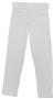 3n2 Youth Open Hem Baseball Pants